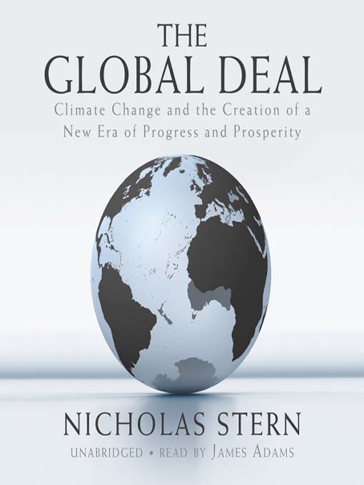Click image to view full cover